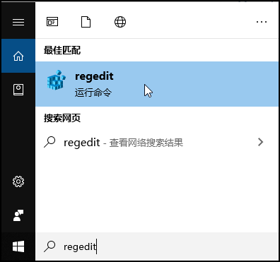 安卓下载whatsapp方法_whatsapp怎么下载安卓_安卓下载whats