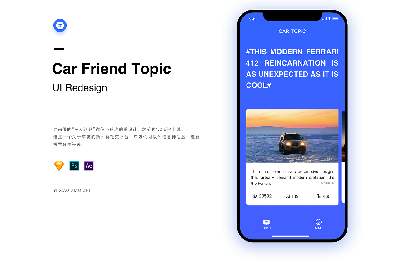whatsapp官网下载_官网下载安装_官网下载WhatsApp