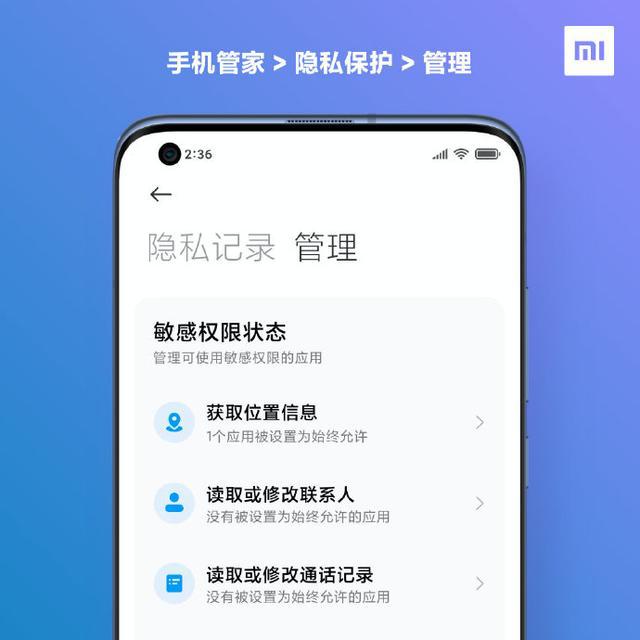 中文手机版whatsapp,你理应选择它 中文手机版whatsapp,你理应选择它