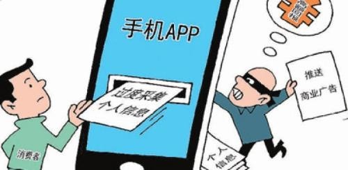whatsapp中文手机版_火柴人亨利重制版中文版手机_辐射4下载中文版手机