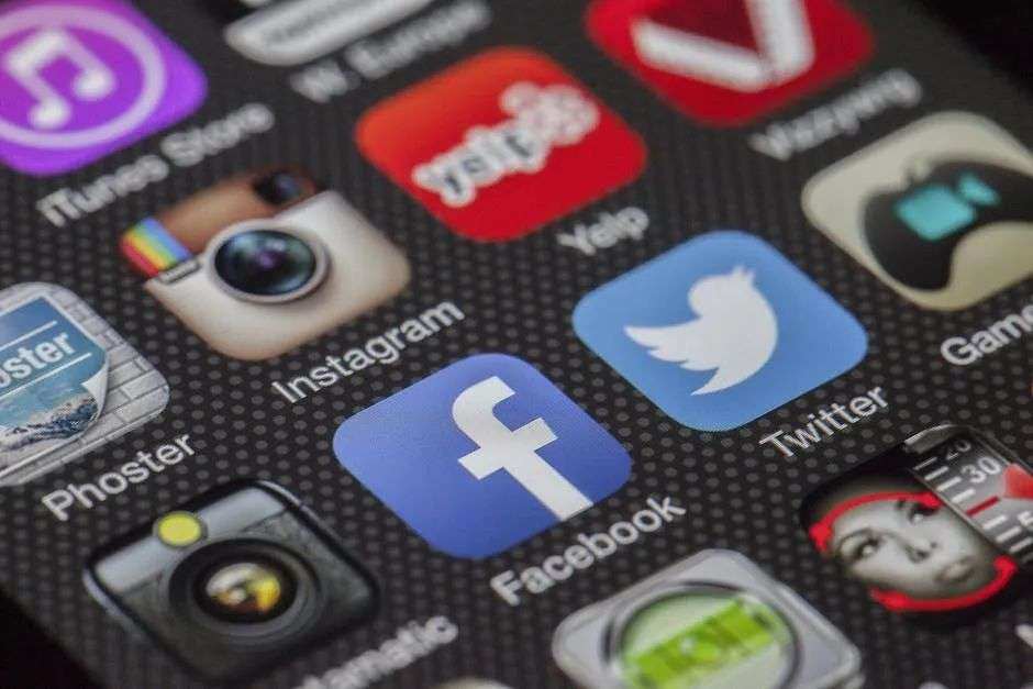 whatsapp正版下载_正版下载手游大全_正版下载手机版