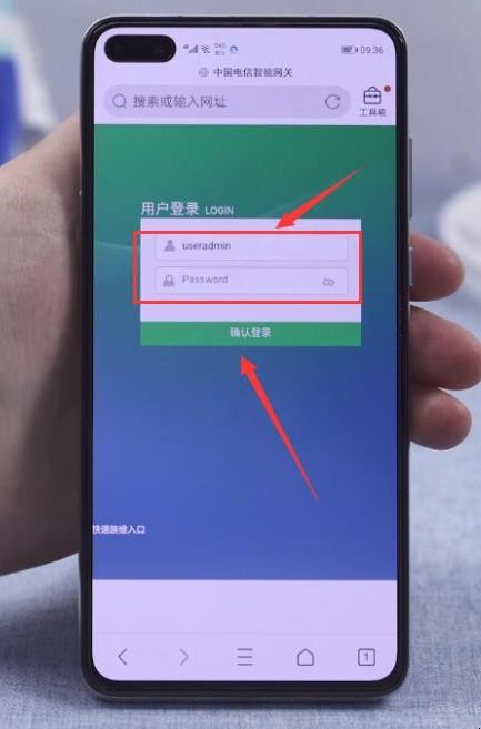 whatsapp最新版_whatsapp最新版_最新版whatsapp下载