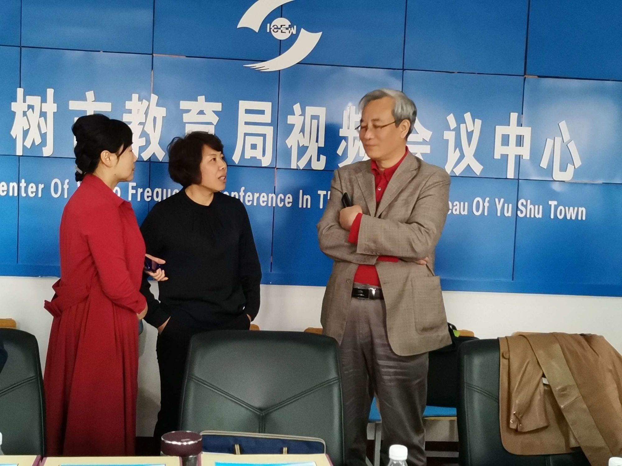 最新版whatsapp下载_whatsapp最新版_whatsapp最新版