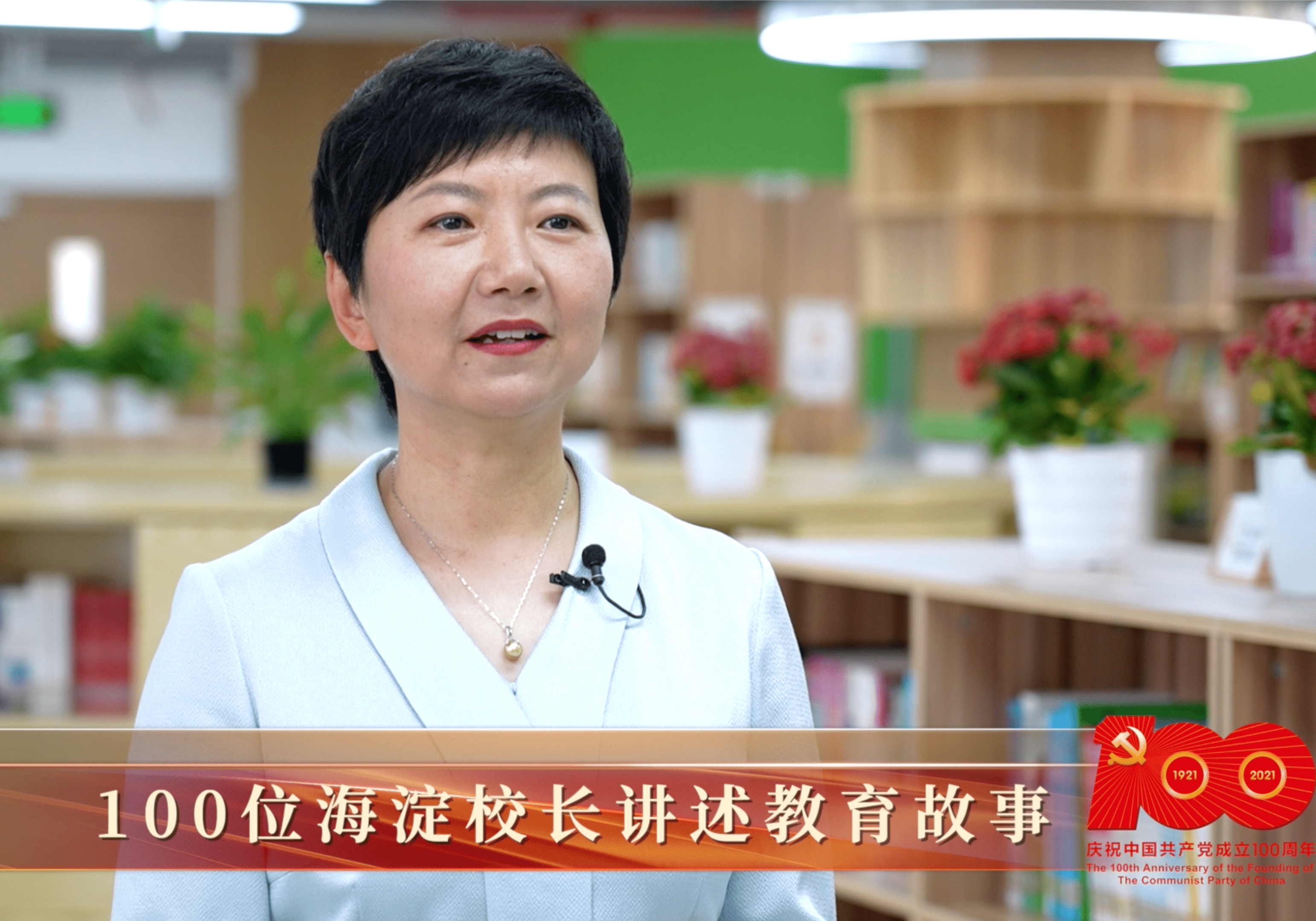 最新版whatsapp下载_whatsapp最新版_whatsapp最新版
