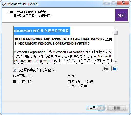 whatsapp官网下载_官网下载波克捕鱼_官网下载安装