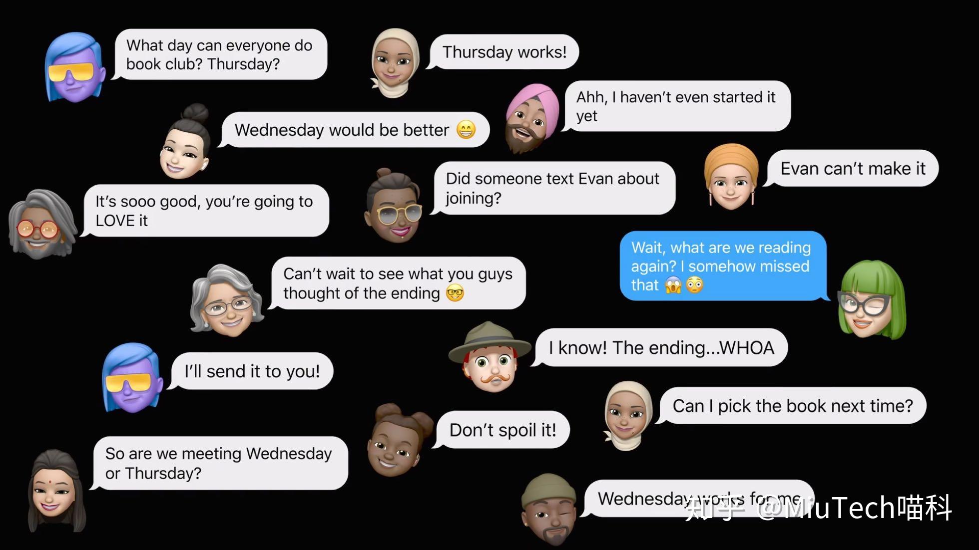 whatsapp官方下载中文版_whatsapp安卓下载安装_whatsapp官方下载中文版