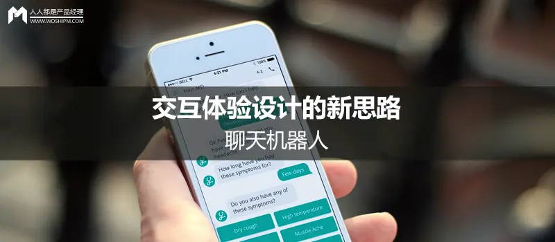 whatsapp官方下载中文版_whatsapp安卓下载安装_whatsapp官方下载中文版