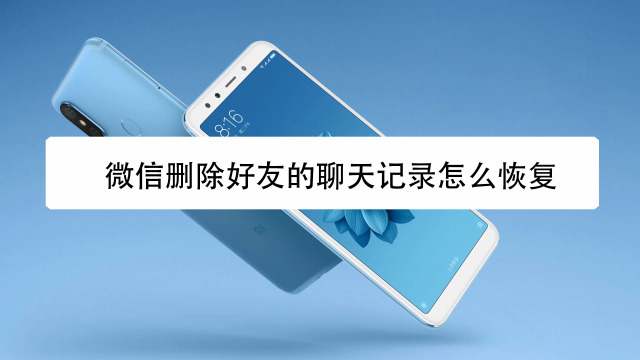 创建AppleID账号_whatsapp_whatsapp怎么创建？