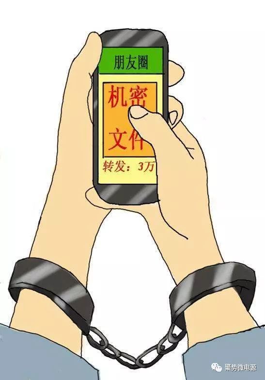 官方版手机正宗风水罗盘_whatsapp官方手机版_官方版手机游戏