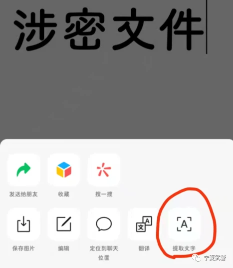 官方版手机正宗风水罗盘_whatsapp官方手机版_官方版手机游戏