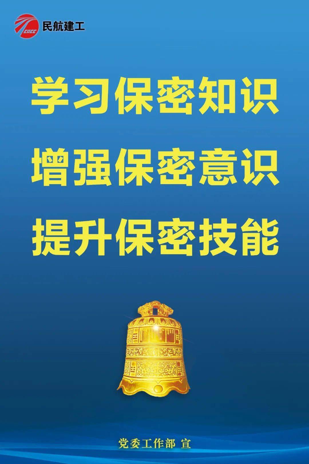 whatsapp官方手机版_官方版手机游戏_官方版手机正宗风水罗盘