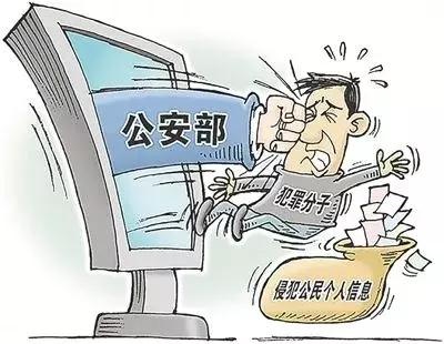 正版官方的浙江风采网_whatsapp官方正版_正版官方赚钱游戏