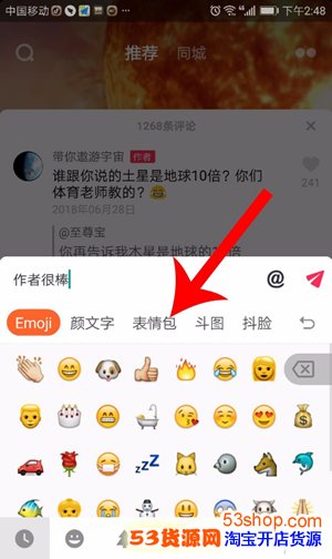 whatsapp聊天软件_whatsapp_whatsapp如何聊天