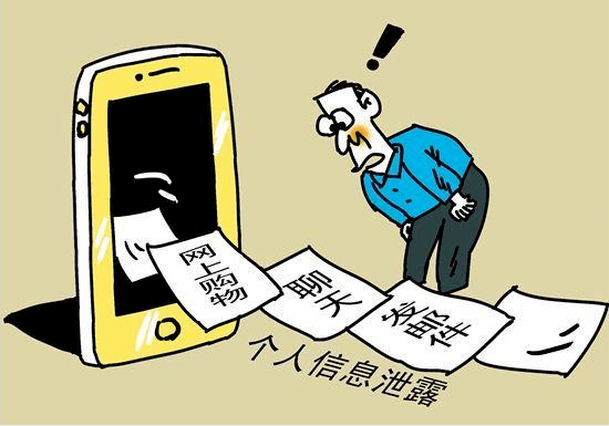 whatsapp官方下载_官方下载圣经_官方下载快手极速版