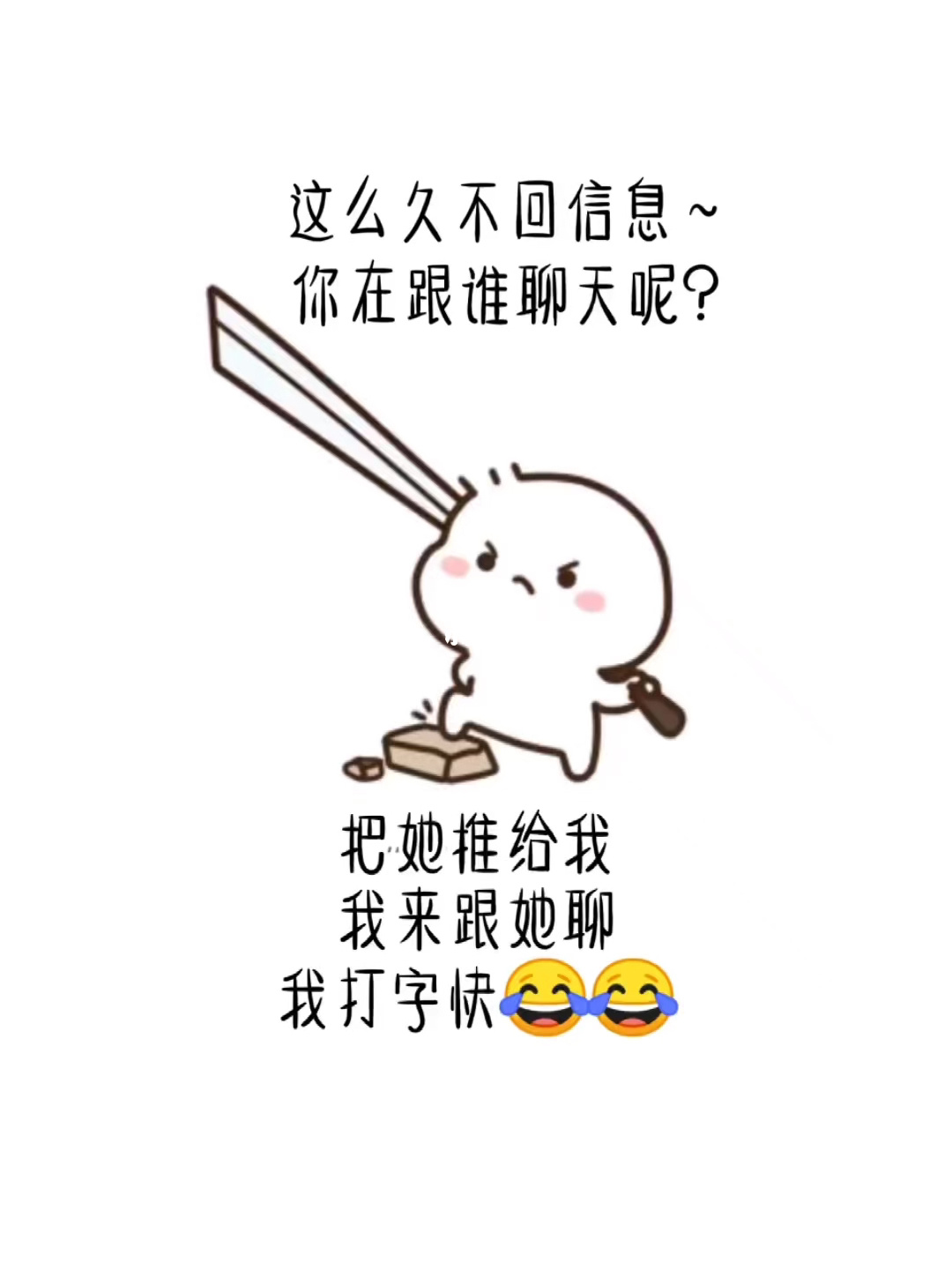 聊天软件_whatsapp是什么_whatsapp如何聊天