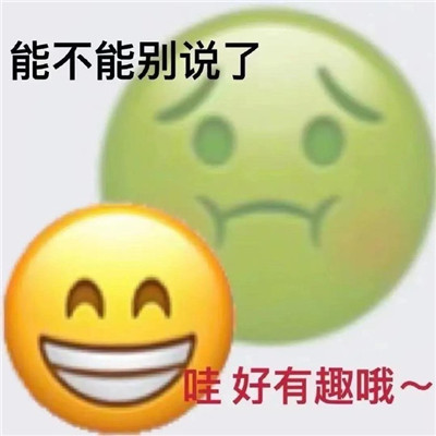 whatsapp如何聊天_whatsapp是什么_聊天软件