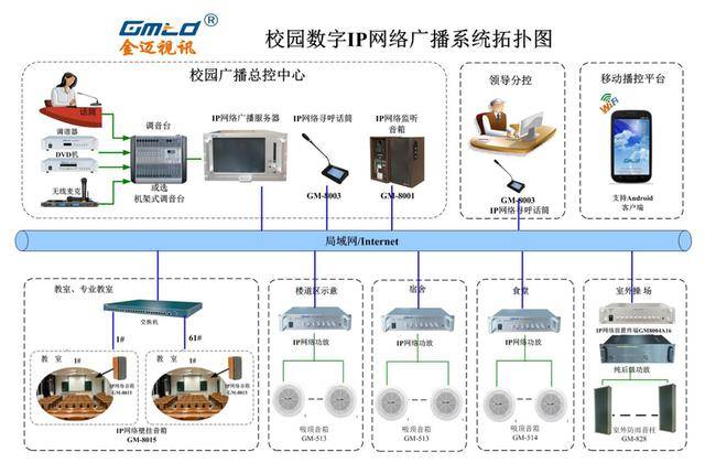 正版下载233乐园_whatsapp正版下载_正版下载手机版