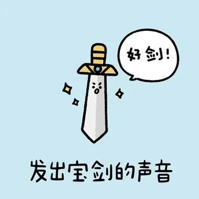 whatsapp是什么_聊天软件_whatsapp如何聊天