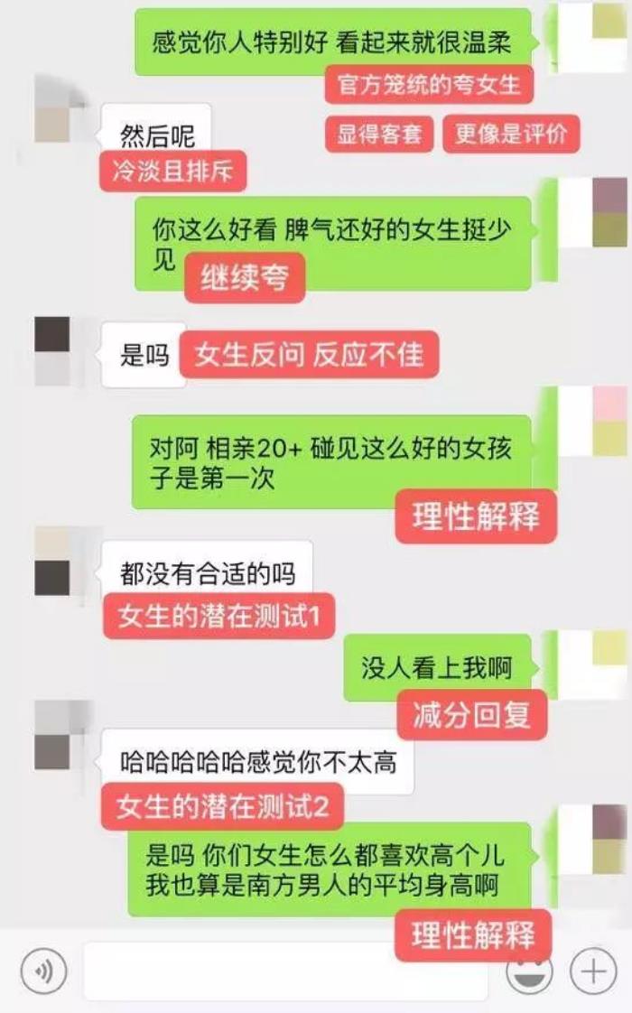 whatsapp如何聊天_whatsapp聊天背景_聊天软件