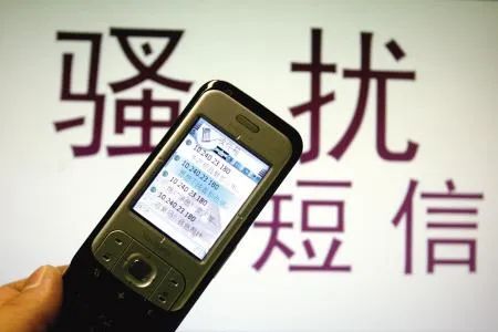 whatsapp中文官方下载_whatsapp中文官方下载_whatsapp中文官方下载