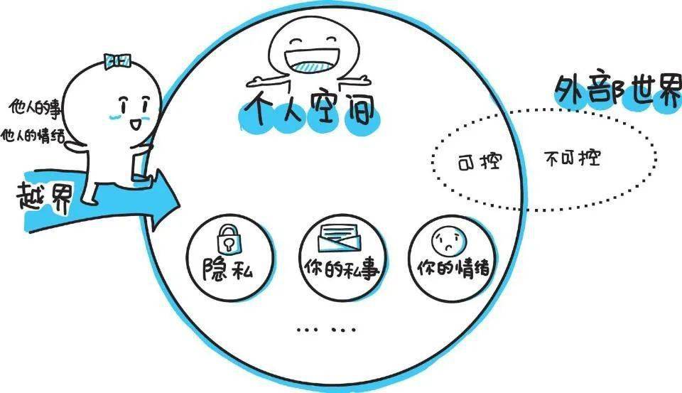 官方下载快手极速版_whatsapp官方下载_官方下载圣经