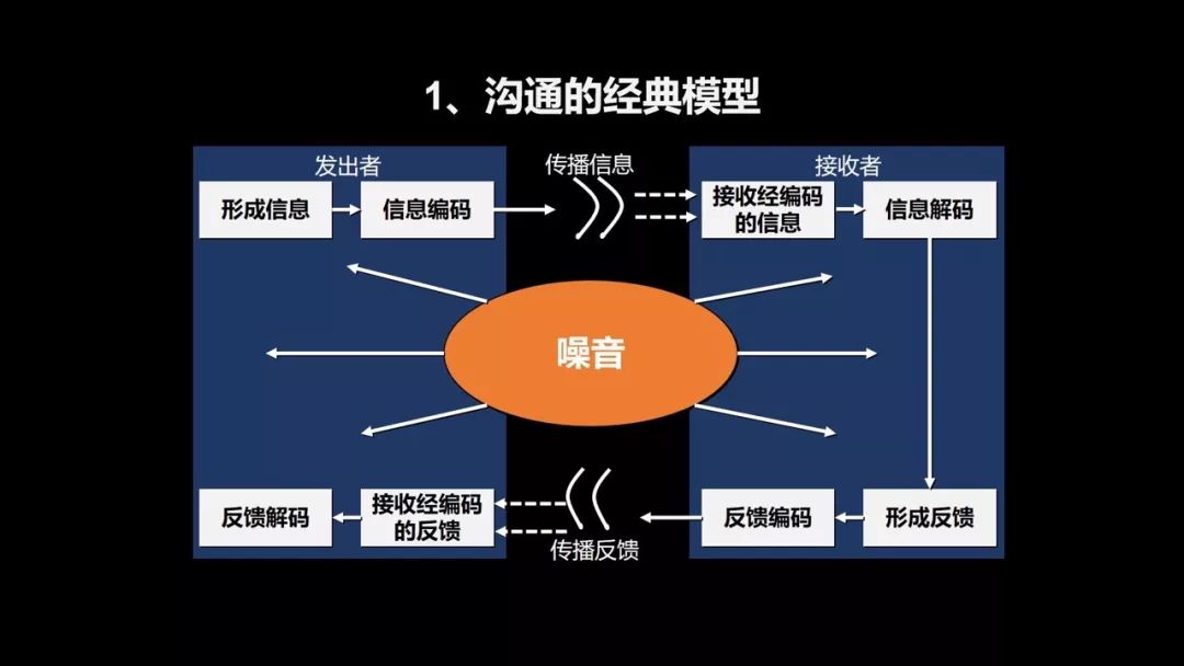 whatsapp官方下载_官方下载快手极速版_官方下载圣经