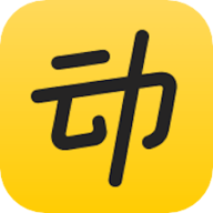 官网下载安装_whatsapp怎么下载官网_官网下载波克捕鱼