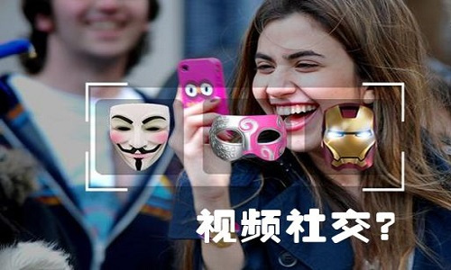 whatsapp官方下载中文版_whatsapp官方下载中文版_whatsapp安卓下载安装