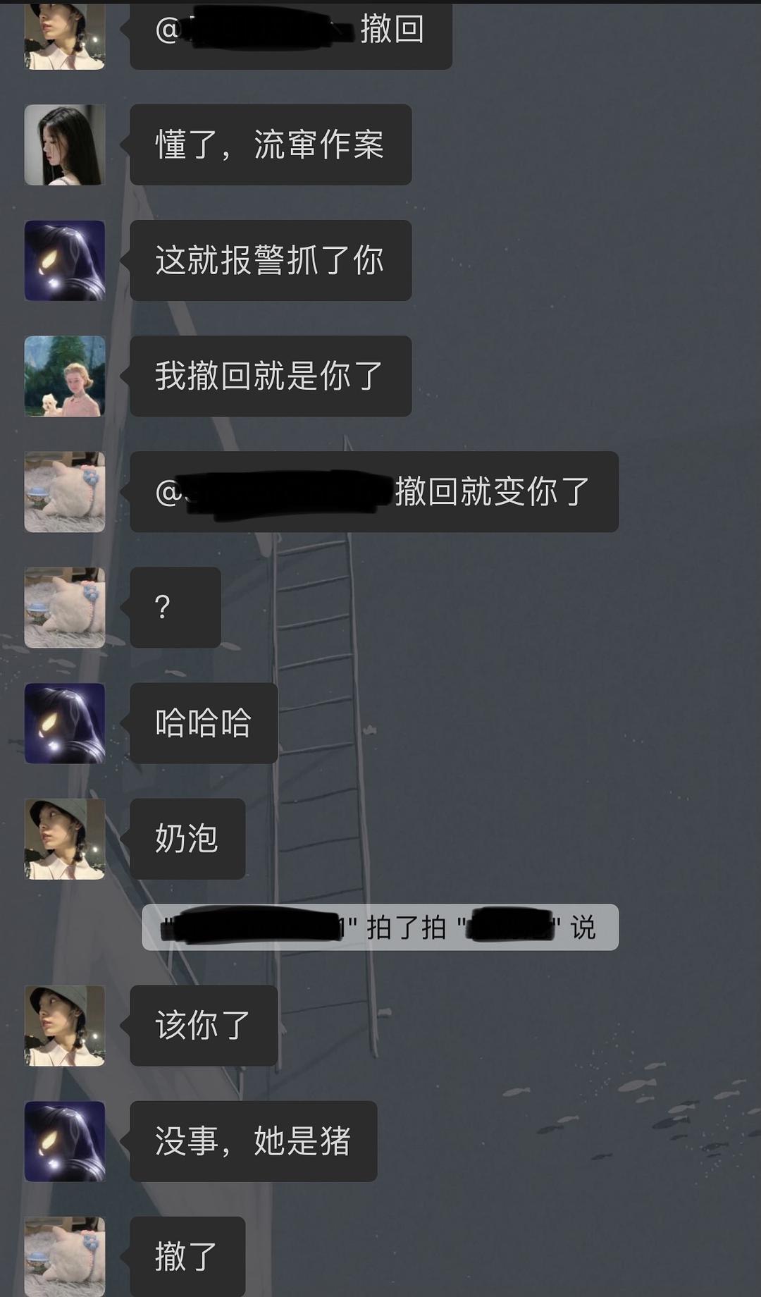 whatsapp中文最新版_中文最新版在线官网_中文最新版天堂