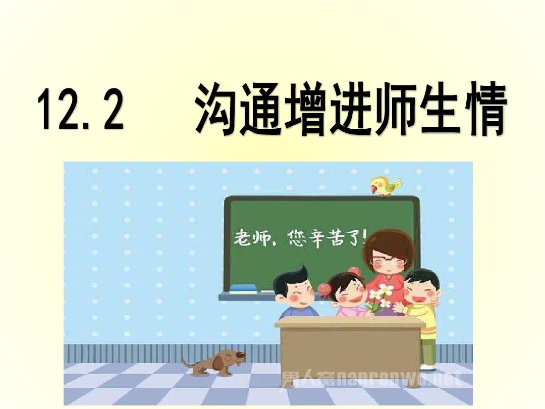 正版下载233乐园_正版下载手机版_whatsapp正版下载