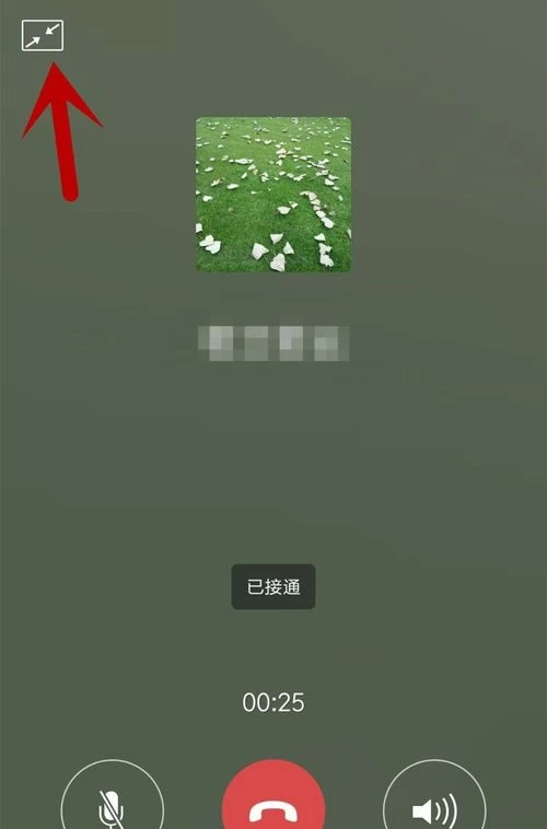 官方版手机游戏_whatsapp官方手机版_官方版手机管家