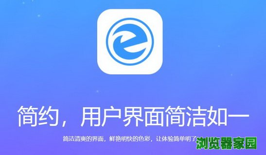 whatsapp怎么下载官网_官网下载波克捕鱼_官网下载app豌豆荚