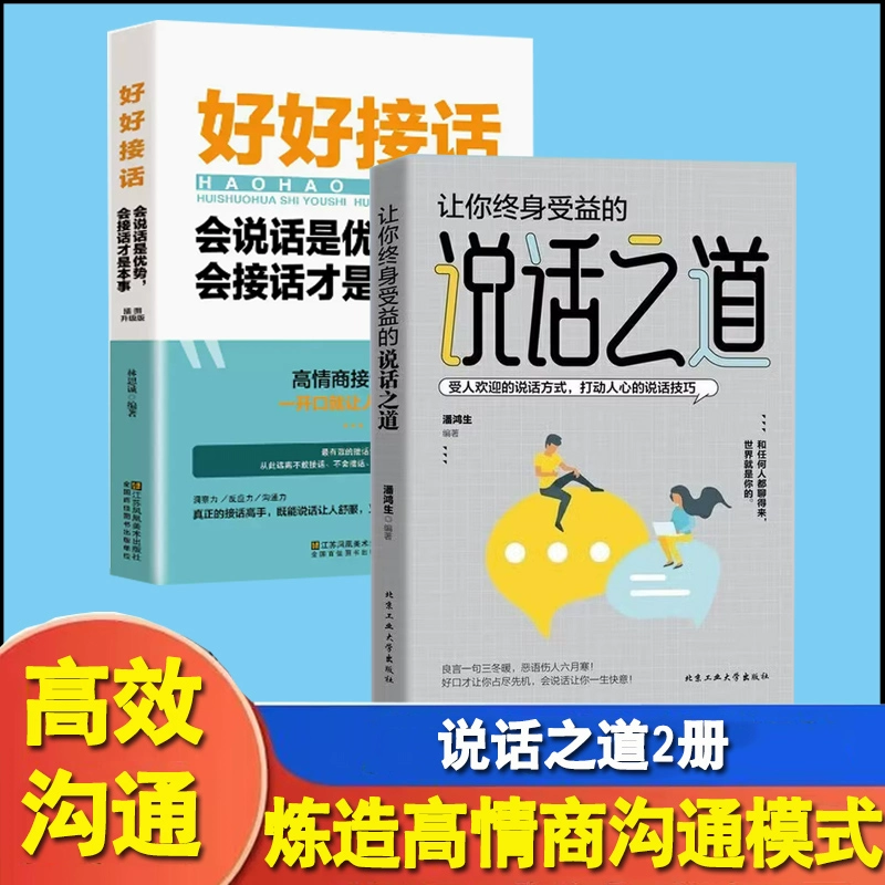 正版官方妖怪捉迷藏_whatsapp官方正版_正版官方妖怪捉迷藏下载安装