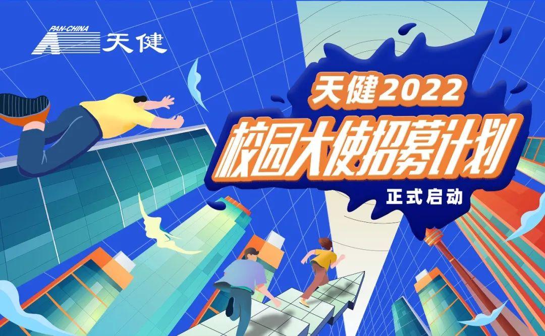 whatsapp官网版中文下载_whatsapp官网版中文下载_whatsapp官网版中文下载