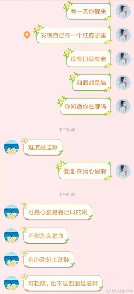 whatsapp如何聊天_whatsapp是什么_聊天软件