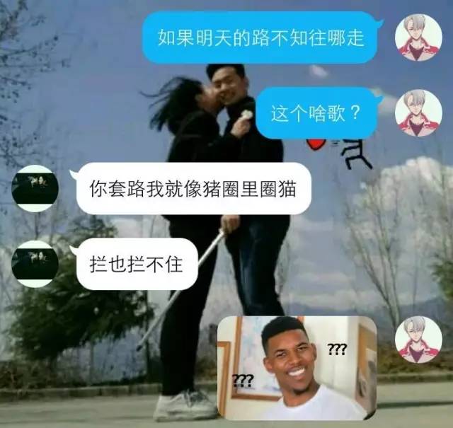 聊天软件_whatsapp如何聊天_whatsapp是什么