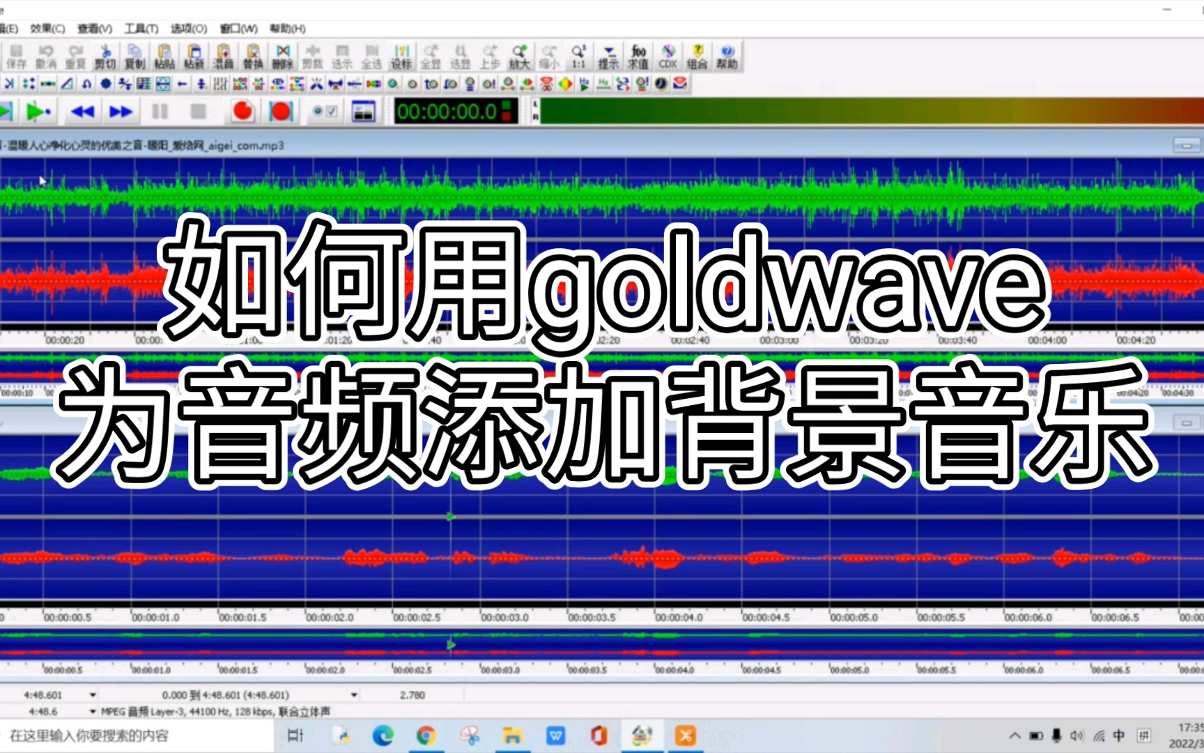 whatsapp中文版_无烦恼厨房游戏正版中文官方_whatsapp官方中文正版