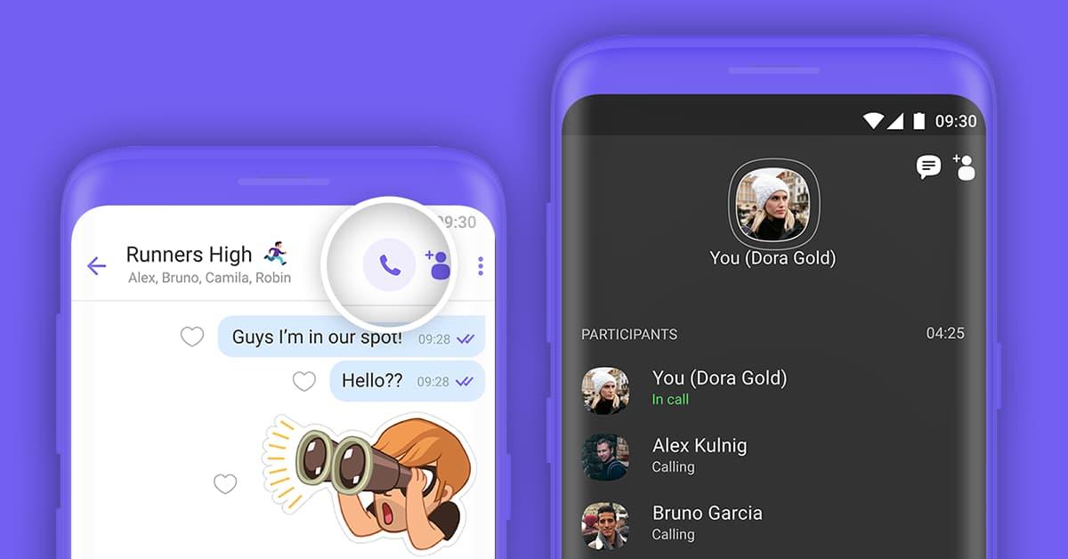 whatsapp是什么的缩写_whatsapp是那个公司_什么样的公司是骗子公司