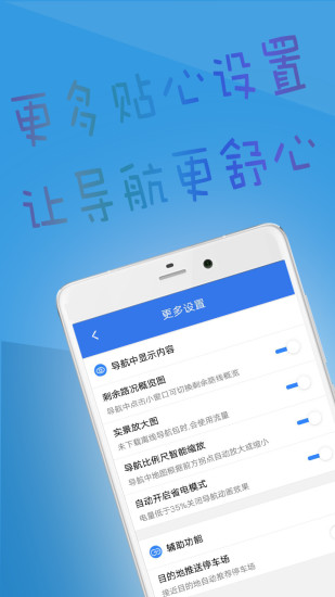 官网whatsapp下载安装_whatsapp官网版载_whatsapp官网下载