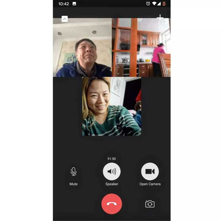 whatsapp怎么视频通话_whatsapp怎么视频通话_whatsapp怎么视频通话