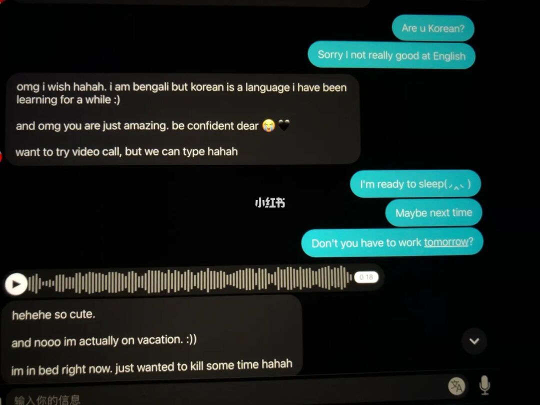 火柴人亨利重制版中文版手机_奥特格斗进化3下载中文版手机_whatsapp中文手机版