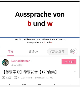 火柴人亨利重制版中文版手机_whatsapp中文手机版_奥特格斗进化3下载中文版手机