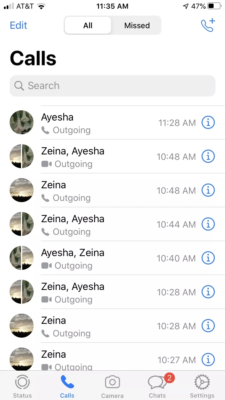 whatsapp官方最新版下载_whatsapp官方最新版下载_whatsapp官方最新版下载