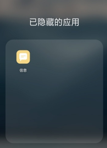 下载手机壁纸_whatsapp怎么下载手机_下载手机管家