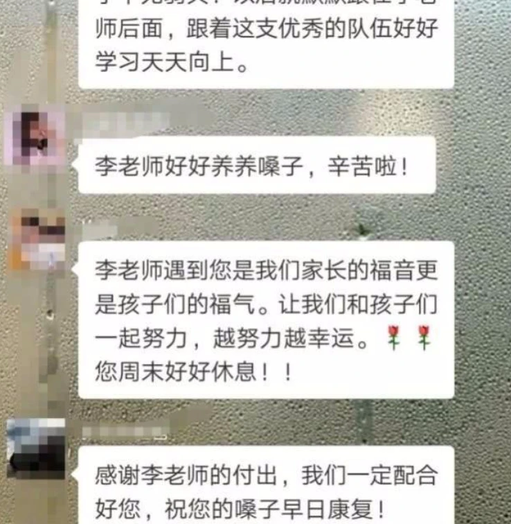 公司是什么意思_公司是企业吗_whatsapp是那个公司