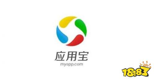 正版下载TapTaP_正版下载手机版_whatsapp正版下载