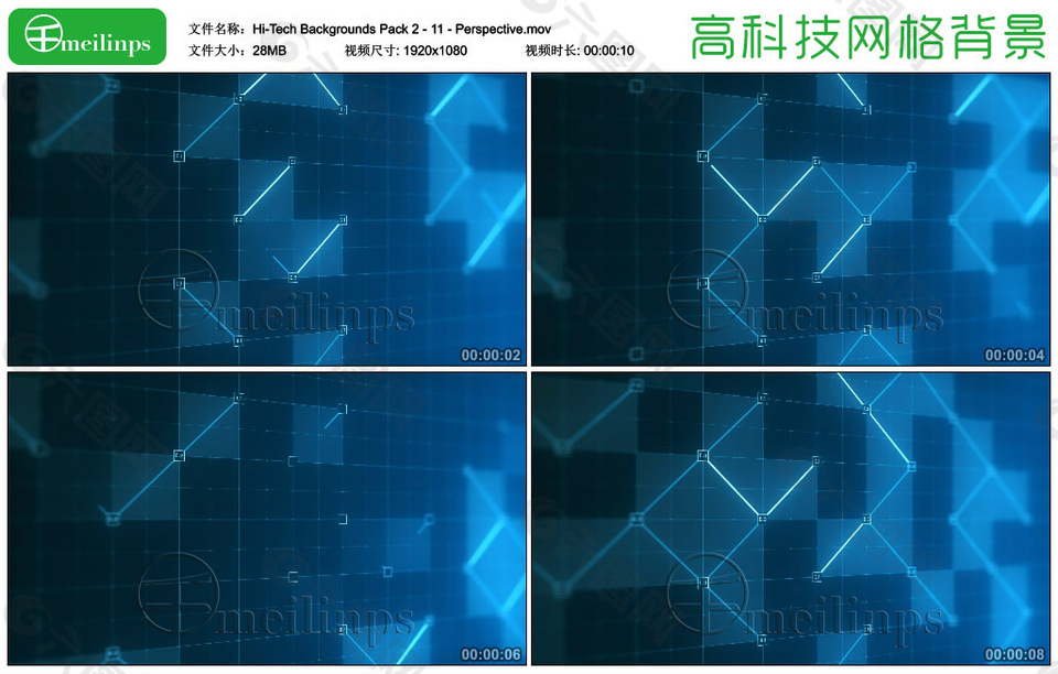 中文最新版在线官网_中文最新版资源网_whatsapp中文最新版