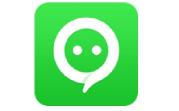 whatsapp官方版下载_whatsapp安卓下载安装_whatsapp官方中文正版