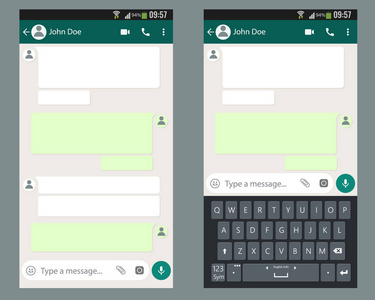 火柴人亨利重制版中文版手机_奥特格斗进化3下载中文版手机_whatsapp中文手机版