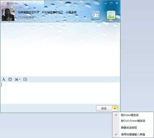 whatsapp中文手机版_奥特格斗进化3下载中文版手机_火柴人亨利重制版中文版手机